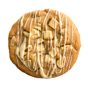 caramélo pécan (copie)