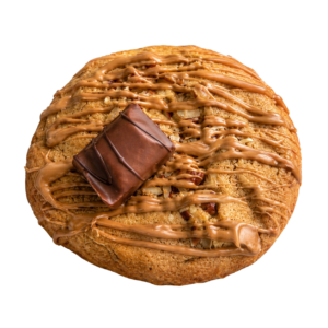 le bueno