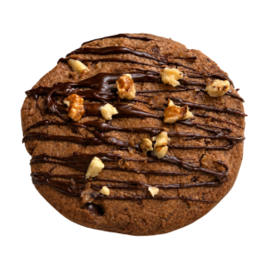 façon cheesecake (copie)
