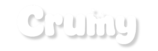logo simple
