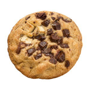 triple choco