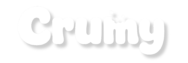 logo simple