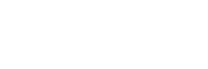 logo simple 3