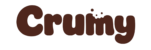 Crumy